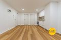 Property photo of 1/545 Hunter Street Newcastle West NSW 2302