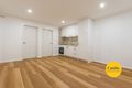 Property photo of 1/545 Hunter Street Newcastle West NSW 2302