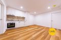 Property photo of 1/545 Hunter Street Newcastle West NSW 2302