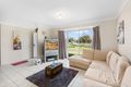 Property photo of 15 Cassidy Crescent Bogangar NSW 2488