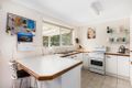 Property photo of 15 Cassidy Crescent Bogangar NSW 2488