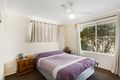 Property photo of 15 Cassidy Crescent Bogangar NSW 2488
