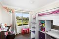 Property photo of 15 Cassidy Crescent Bogangar NSW 2488