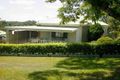 Property photo of 2 Barnby Street Murwillumbah NSW 2484