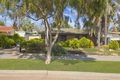 Property photo of 13 Illalong Crescent Munno Para SA 5115