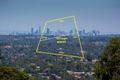 Property photo of 58 Bayview Crescent The Basin VIC 3154