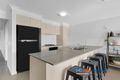 Property photo of 101 Webber Circuit Bardia NSW 2565