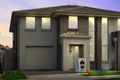 Property photo of 101 Webber Circuit Bardia NSW 2565