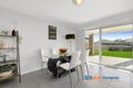 Property photo of 101 Webber Circuit Bardia NSW 2565