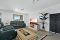 Property photo of 101 Webber Circuit Bardia NSW 2565