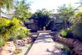 Property photo of 29/2320-2330 Gold Coast Highway Mermaid Beach QLD 4218