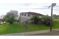 Property photo of 1/21 McGovern Street Cringila NSW 2502