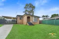 Property photo of 8 Paradise Place St Clair NSW 2759