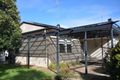 Property photo of 5 Marks Terrace Waikerie SA 5330