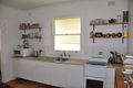 Property photo of 5 Marks Terrace Waikerie SA 5330