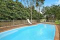 Property photo of 1350 Yarramalong Road Wyong Creek NSW 2259