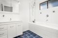 Property photo of 2 Kippax Place St Clair NSW 2759