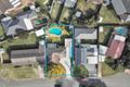 Property photo of 2 Kippax Place St Clair NSW 2759
