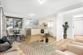 Property photo of 2 Kippax Place St Clair NSW 2759