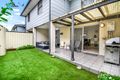 Property photo of 5/55 Mamre Road St Marys NSW 2760
