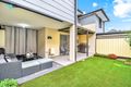 Property photo of 5/55 Mamre Road St Marys NSW 2760