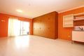Property photo of 43/4 Wilkins Street Yagoona NSW 2199