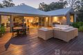 Property photo of 92 Blackbutt Close Yallingup Siding WA 6282