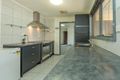 Property photo of 12 Garoogong Road Springdale Heights NSW 2641