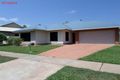 Property photo of 12 Mirrakma Crescent Lyons NT 0810