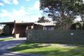 Property photo of 3/45 Strathcole Drive Traralgon VIC 3844