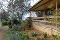 Property photo of 66 Pullens Road Woodbridge TAS 7162