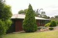 Property photo of 39 Cassia Street Surrey Downs SA 5126