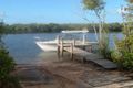 Property photo of 1450 Coast Road Baffle Creek QLD 4674