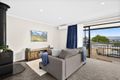 Property photo of 52 Roycroft Avenue Mount Warrigal NSW 2528