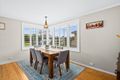 Property photo of 52 Roycroft Avenue Mount Warrigal NSW 2528