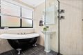 Property photo of 52 Roycroft Avenue Mount Warrigal NSW 2528