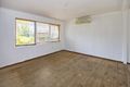 Property photo of 13 Illalong Crescent Munno Para SA 5115