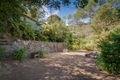 Property photo of 58 Bayview Crescent The Basin VIC 3154