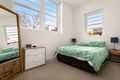 Property photo of 10C/64 Cross Street Footscray VIC 3011