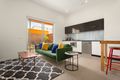 Property photo of 10C/64 Cross Street Footscray VIC 3011