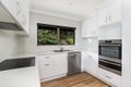 Property photo of 2A Curtis Street Redwood QLD 4350