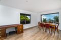 Property photo of 2A Curtis Street Redwood QLD 4350