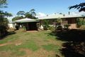 Property photo of 19 Dobson Road Upper Barron QLD 4883