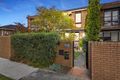 Property photo of 2/3-5 Newlyn Street Caulfield VIC 3162