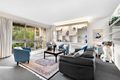 Property photo of 2/3-5 Newlyn Street Caulfield VIC 3162