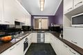 Property photo of 2/3-5 Newlyn Street Caulfield VIC 3162