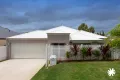 Property photo of 28 Newey Street Rivervale WA 6103