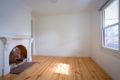 Property photo of 1/7 Pohlman Street Kyneton VIC 3444