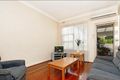 Property photo of 3/287 Richmond Road West Richmond SA 5033