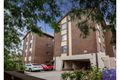 Property photo of 17/28-30 Chatham Road Keswick SA 5035